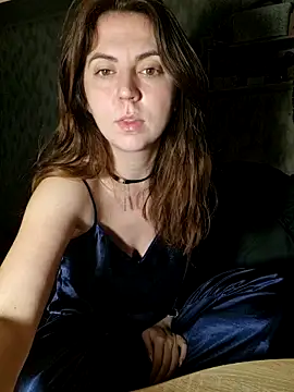 Melenka online show from 18, 12, 2025