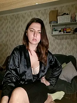 Melenka online show from 15, 3, 2026