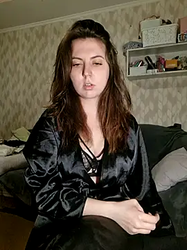 Melenka online show from 31, 3, 2026