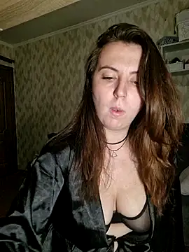 Melenka online show from 7, 4, 2026