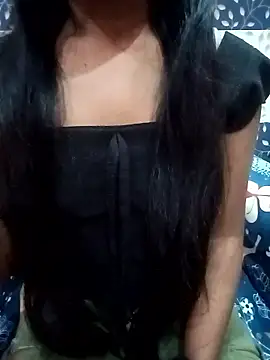 Natasha-G online show from 14, 1, 2026