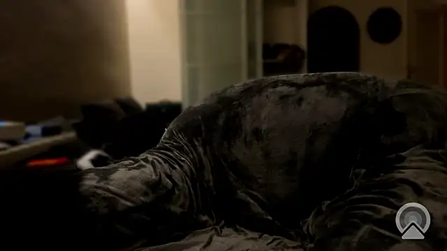 TyroneeDE online show from 16, 10, 2025