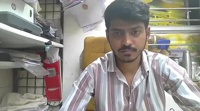 Snapshot of cute_modell chatting on 21, 1, 2025 cute modell online show from 21, 1, 2025