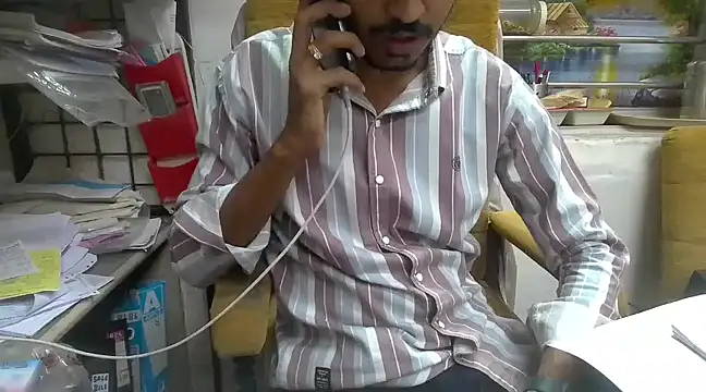 Snapshot of cute_modell chatting on 7, 2, 2025 cute modell online show from 7, 2, 2025