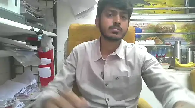 Snapshot of cute_modell chatting on 19, 2, 2025 cute modell online show from 19, 2, 2025