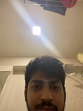 Snapshot of cute_modell chatting on 24, 2, 2025 cute modell online show from 24, 2, 2025