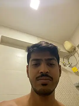 Snapshot of cute_modell chatting on 27, 2, 2025 cute modell online show from 27, 2, 2025