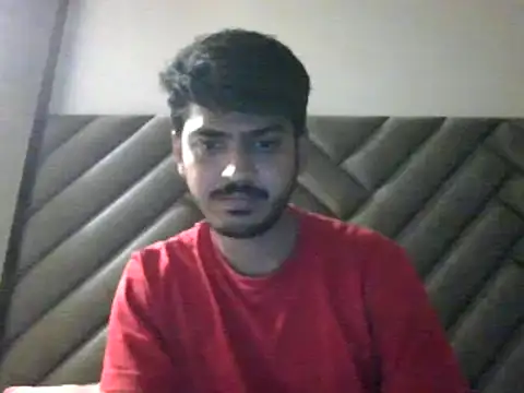 Snapshot of cute_modell chatting on 17, 3, 2025 cute modell online show from 17, 3, 2025