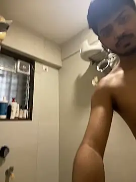 Snapshot of cute_modell chatting on 16, 9, 2025 cute modell online show from 16, 9, 2025