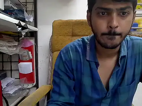 Snapshot of cute_modell chatting on 3, 11, 2025 cute modell online show from 3, 11, 2025