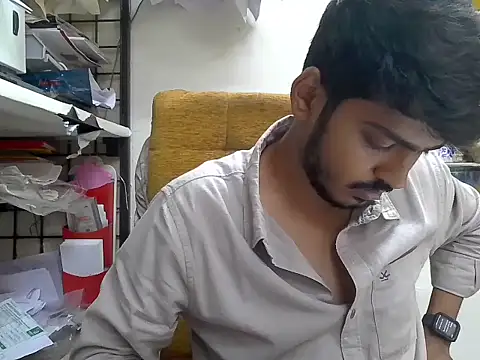 Snapshot of cute_modell chatting on 6, 11, 2025 cute modell online show from 6, 11, 2025