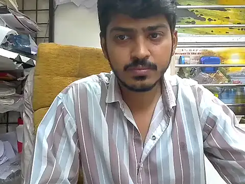 Snapshot of cute_modell chatting on 7, 11, 2025 cute modell online show from 7, 11, 2025