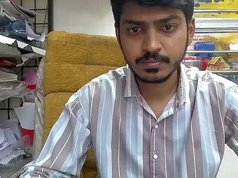 Snapshot of cute_modell chatting on 12, 11, 2025 cute modell online show from 12, 11, 2025