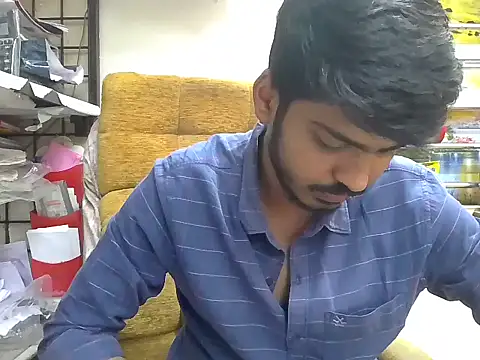 Snapshot of cute_modell chatting on 15, 11, 2025 cute modell online show from 15, 11, 2025