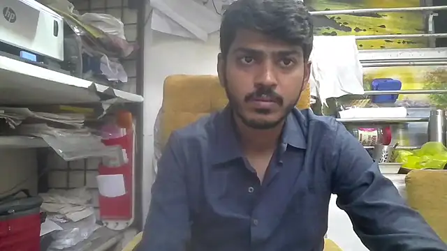 cute modell online show from 17, 2, 2026