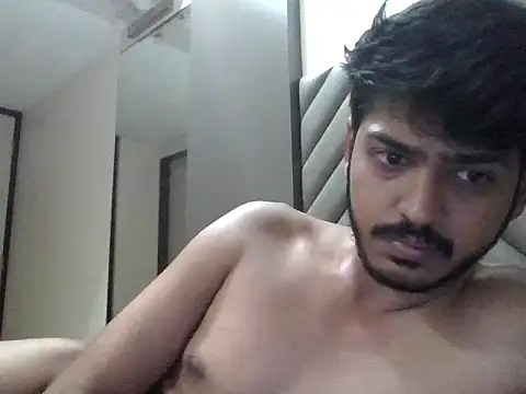 cute modell online show from 21, 2, 2026