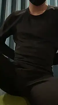 Snapshot of yfx468 chatting on 13, 2, 2025 yfx468 online show from 13, 2, 2025