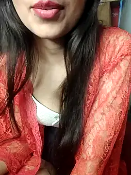 sexxy shruti online show from 14, 1, 2025