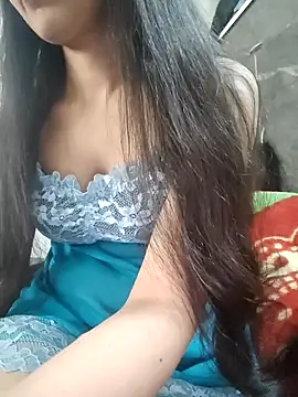 sexxy shruti online show from 17, 1, 2025
