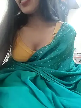 sexxy shruti online show from 19, 1, 2025