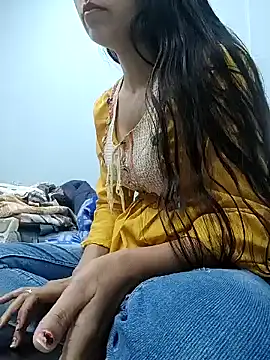 sexxy shruti online show from 30, 1, 2025