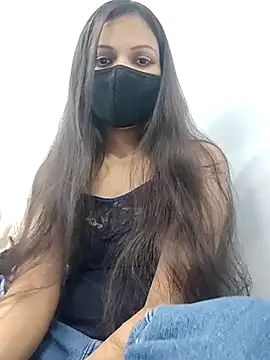 sexxy shruti online show from 7, 2, 2025