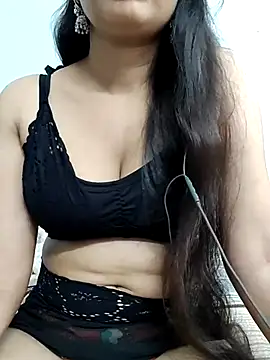 sexxy shruti online show from 26, 9, 2025