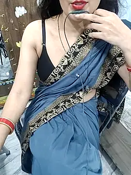 sexxy shruti online show from 29, 9, 2025