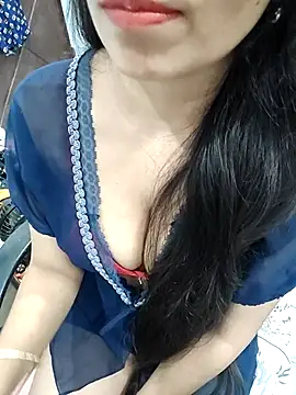 sexxy shruti online show from 8, 10, 2025