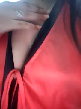 sexxy shruti online show from 15, 10, 2025