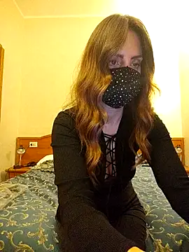 Akemi rossi online show from 1, 3, 2026