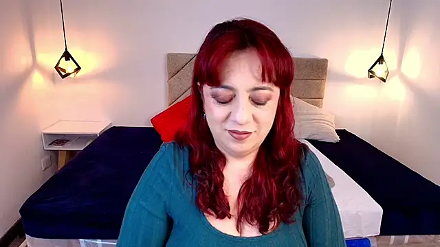Victoria Adamns online show from 15, 5, 2026