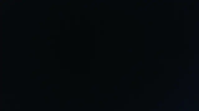 mr danni online show from 4, 2, 2026