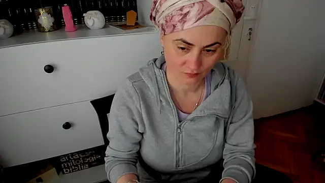 NightWish Lorena online show from 27, 2, 2026