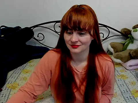 NightWish Lorena online show from 3, 3, 2026