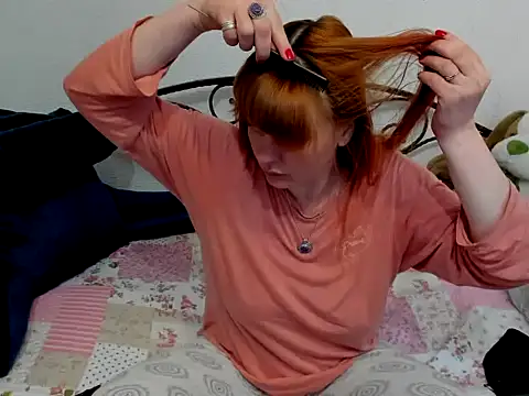 NightWish Lorena online show from 20, 3, 2026