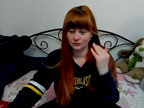 NightWish Lorena online show from 21, 3, 2026