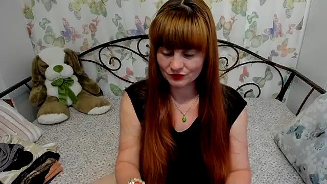 NightWish Lorena online show from 24, 7, 2026