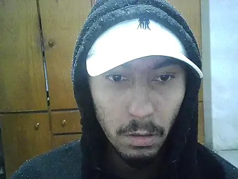 michel1520 online show from 18, 7, 2026