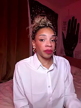 goddesskash online show from 17, 1, 2026