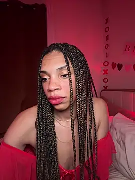 goddesskash online show from 15, 2, 2026