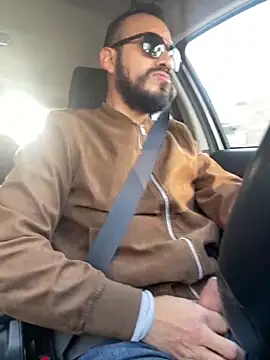 Snapshot of leonardohot1987 chatting on 16, 1, 2025 leonardohot1987 online show from 16, 1, 2025