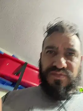 Snapshot of leonardohot1987 chatting on 20, 2, 2025 leonardohot1987 online show from 20, 2, 2025