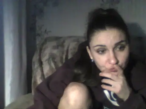 Yuliia30 online show from 21, 2, 2025