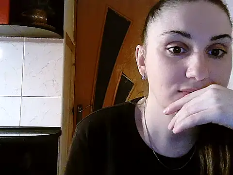 Snapshot of Yuliia30 chatting on 16, 1, 2026 Yuliia30 online show from 16, 1, 2026