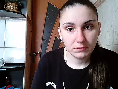 Snapshot of Yuliia30 chatting on 17, 1, 2026 Yuliia30 online show from 17, 1, 2026