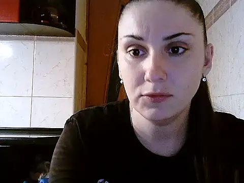 Snapshot of Yuliia30 chatting on 18, 1, 2026 Yuliia30 online show from 18, 1, 2026