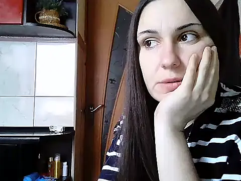 Snapshot of Yuliia30 chatting on 1, 2, 2026 Yuliia30 online show from 1, 2, 2026