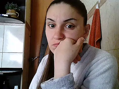 Snapshot of Yuliia30 chatting on 6, 2, 2026 Yuliia30 online show from 6, 2, 2026