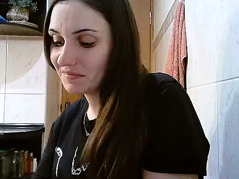 Snapshot of Yuliia30 chatting on 19, 2, 2026 Yuliia30 online show from 19, 2, 2026